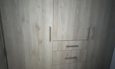Alquiler de Casa Urbanización Milan 4 Dormitorios, Samborondon