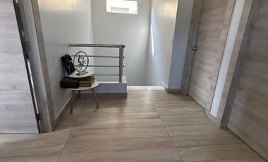 Alquiler de Casa Urbanización Milan 4 Dormitorios, Samborondon