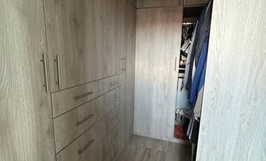 Alquiler de Casa Urbanización Milan 4 Dormitorios, Samborondon