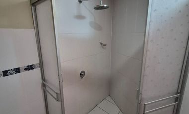Se Vende Motel en la mejor zona de Piura