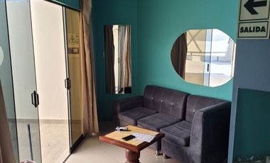 Se Vende Motel en la mejor zona de Piura