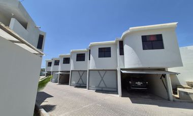 Se Vende Motel en la mejor zona de Piura