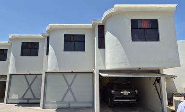 Se Vende Motel en la mejor zona de Piura