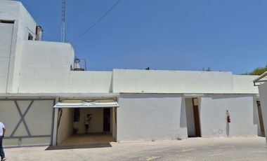 Se Vende Motel en la mejor zona de Piura