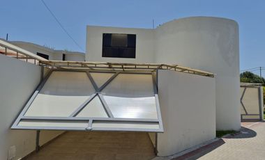 Se Vende Motel en la mejor zona de Piura