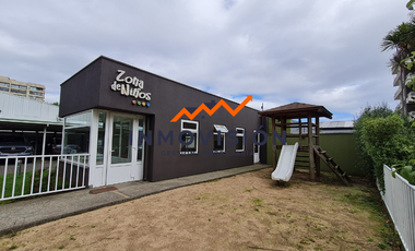 Tu lugar en la cima – Inmovisión Gestión Inmobiliaria VENDE Departamento en Edificio La Haya