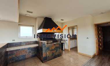 Tu lugar en la cima – Inmovisión Gestión Inmobiliaria VENDE Departamento en Edificio La Haya
