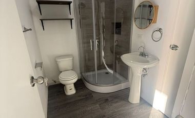 Departamento en renta en Ensenada