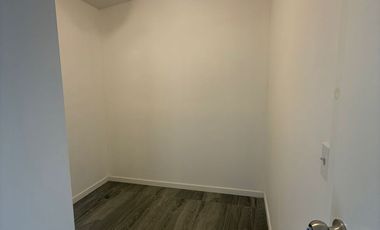 Departamento en renta en Ensenada