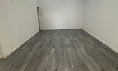 Departamento en renta en Ensenada