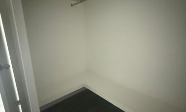 Departamento en renta en Ensenada