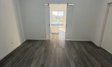 Departamento en renta en Ensenada