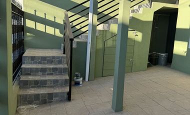 Departamento en renta en Ensenada