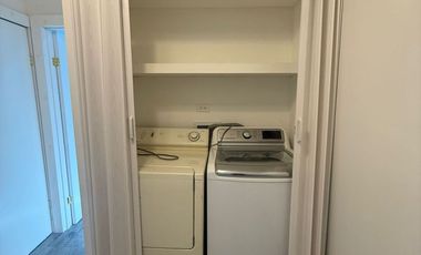 Departamento en renta en Ensenada