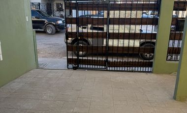 Departamento en renta en Ensenada