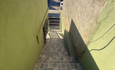 Departamento en renta en Ensenada