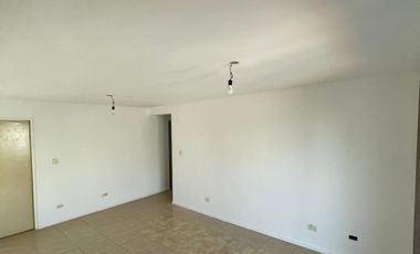 Departamento en alquiler Estrada y Pedro Vargas - 2 habitaciones - Dorrego, Guaymallén