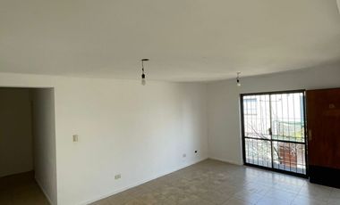 Departamento en alquiler Estrada y Pedro Vargas - 2 habitaciones - Dorrego, Guaymallén