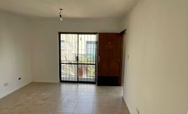 Departamento en alquiler Estrada y Pedro Vargas - 2 habitaciones - Dorrego, Guaymallén