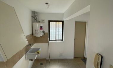 Departamento en alquiler Estrada y Pedro Vargas - 2 habitaciones - Dorrego, Guaymallén