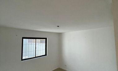 Departamento en alquiler Estrada y Pedro Vargas - 2 habitaciones - Dorrego, Guaymallén