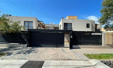 Departamento en alquiler Estrada y Pedro Vargas - 2 habitaciones - Dorrego, Guaymallén