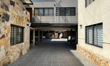 Departamento en alquiler Estrada y Pedro Vargas - 2 habitaciones - Dorrego, Guaymallén