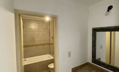 Departamento en alquiler Estrada y Pedro Vargas - 2 habitaciones - Dorrego, Guaymallén