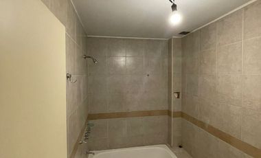 Departamento en alquiler Estrada y Pedro Vargas - 2 habitaciones - Dorrego, Guaymallén