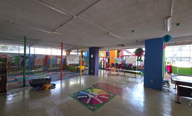 Venta de local comercial en Azcapotzalco sobre Aquiles Serdán