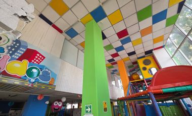 Venta de local comercial en Azcapotzalco sobre Aquiles Serdán