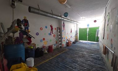 Venta de local comercial en Azcapotzalco sobre Aquiles Serdán