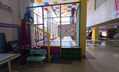 Venta de local comercial en Azcapotzalco sobre Aquiles Serdán