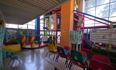 Venta de local comercial en Azcapotzalco sobre Aquiles Serdán