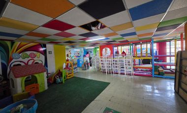 Venta de local comercial en Azcapotzalco sobre Aquiles Serdán