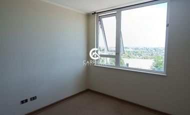 ARRENDAMOS DEPARTAMENTO EN CONDOMINIO ALTA VISTA