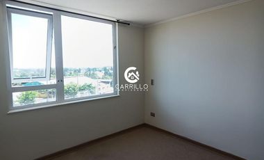 ARRENDAMOS DEPARTAMENTO EN CONDOMINIO ALTA VISTA