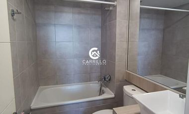 ARRENDAMOS DEPARTAMENTO EN CONDOMINIO ALTA VISTA