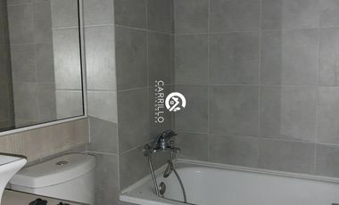 ARRENDAMOS DEPARTAMENTO EN CONDOMINIO ALTA VISTA