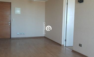 ARRENDAMOS DEPARTAMENTO EN CONDOMINIO ALTA VISTA