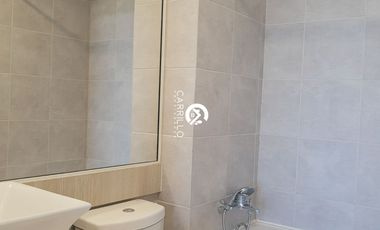 ARRENDAMOS DEPARTAMENTO EN CONDOMINIO ALTA VISTA