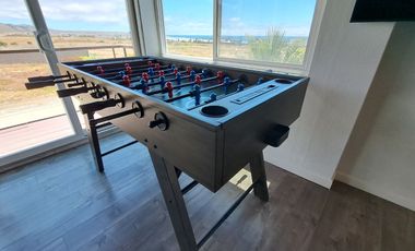 Casa en renta en Ensenada