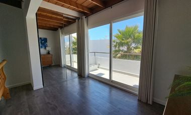 Casa en renta en Ensenada