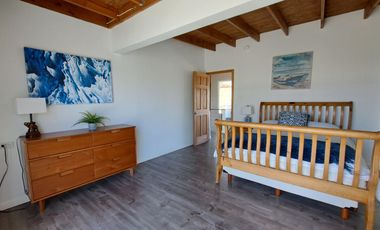 Casa en renta en Ensenada