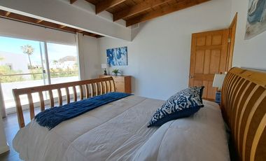 Casa en renta en Ensenada