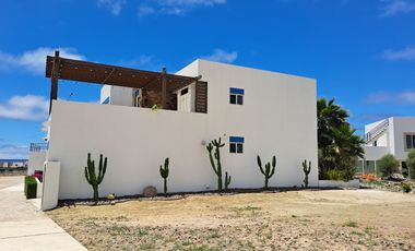Casa en renta en Ensenada
