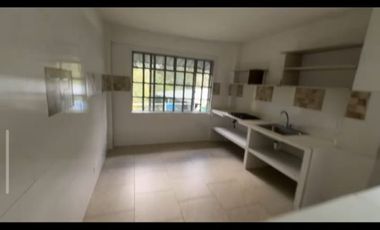 FInca  en Guaduas Cundinamarca