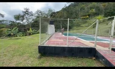 FInca  en Guaduas Cundinamarca