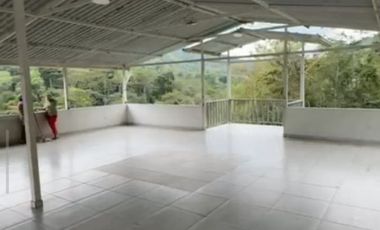 FInca  en Guaduas Cundinamarca