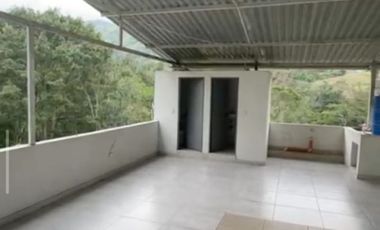 FInca  en Guaduas Cundinamarca